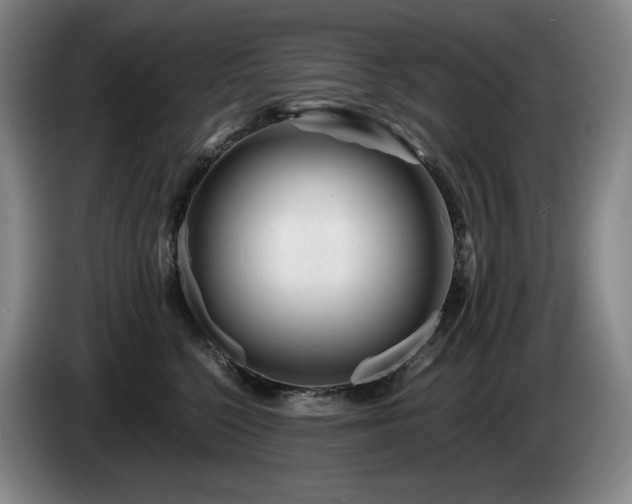 X0000085290568200703091412