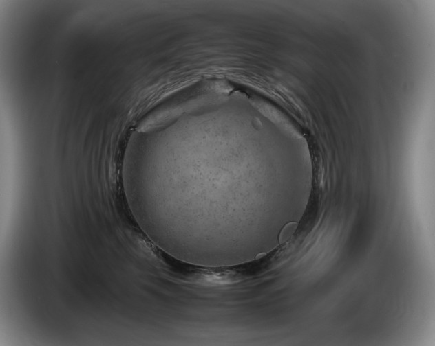 X0000085290569200703091412