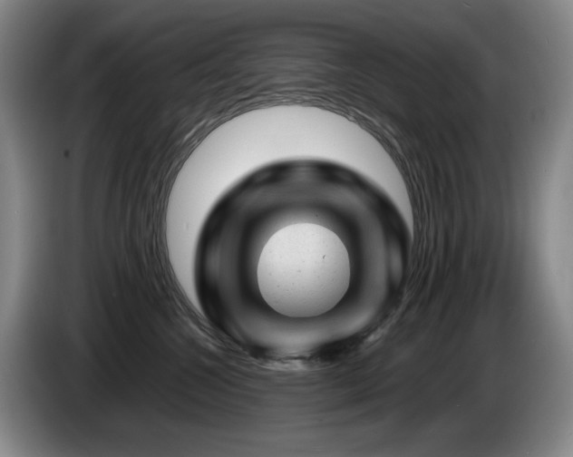 X0000085290572200703091412