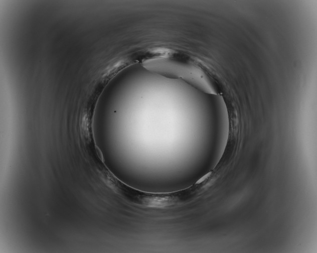 X0000085290575200703091412