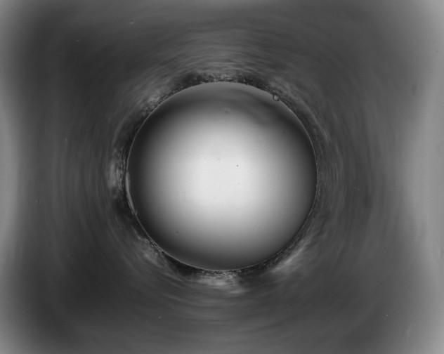 X0000085290576200703091412