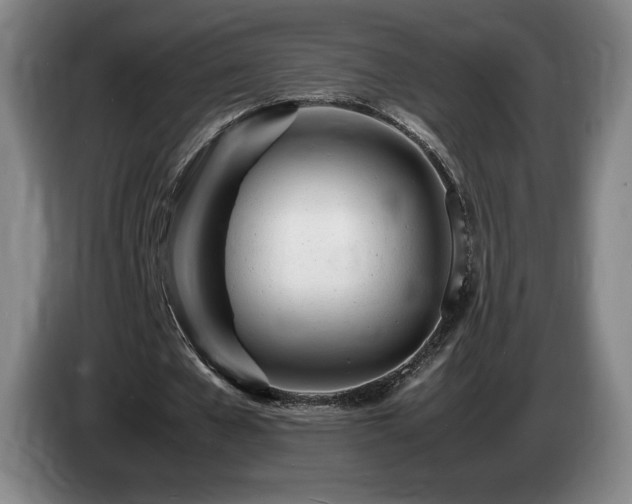 X0000085290577200703091412