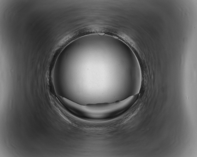 X0000085290581200703091412