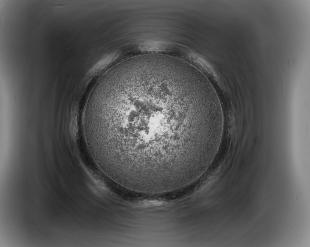 X0000085290586200703091412