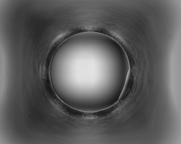 X0000085290587200703091412