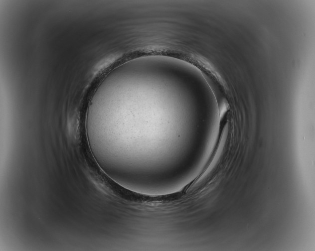 X0000085290588200703091412
