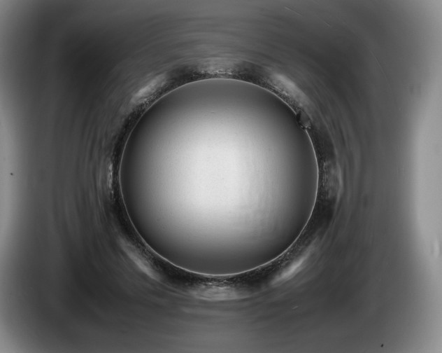 X0000085290589200703091412