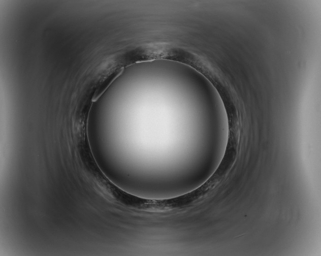 X0000085290601200703091411