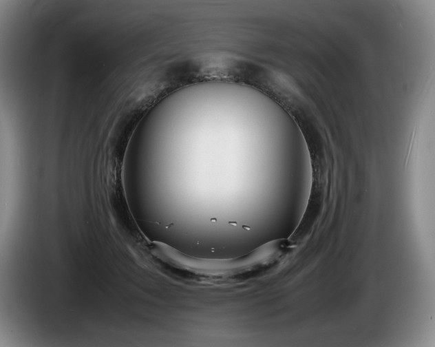 X0000085290603200703091411