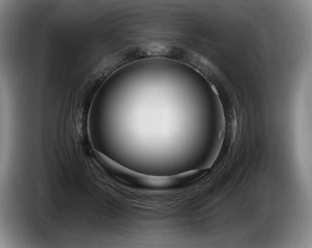 X0000085290604200703091411
