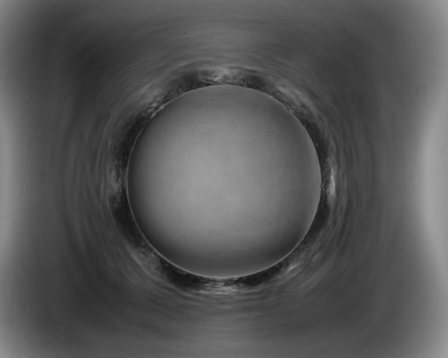 X0000085290607200703091411