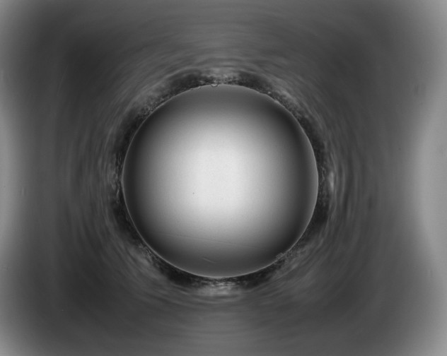 X0000085290609200703091411