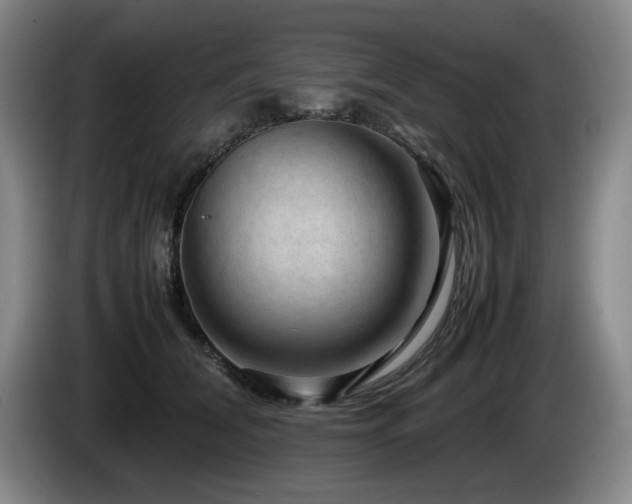X0000085290612200703091411