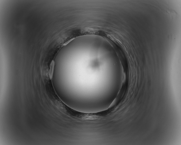 X0000085290617200703091411