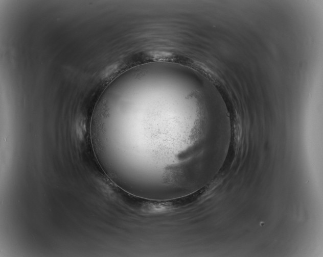 X0000085290618200703091411