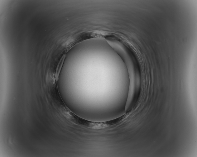 X0000085290621200703091411