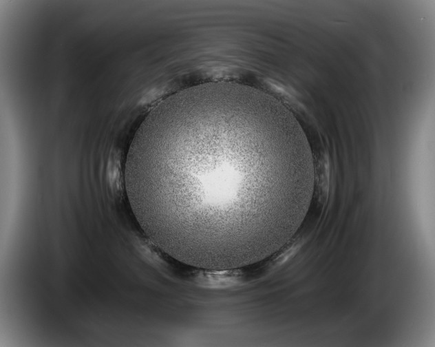 X0000085290622200703091411