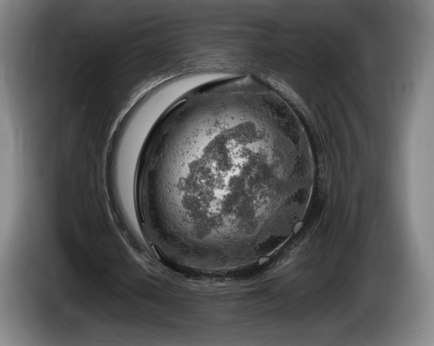 X0000085290626200703091411