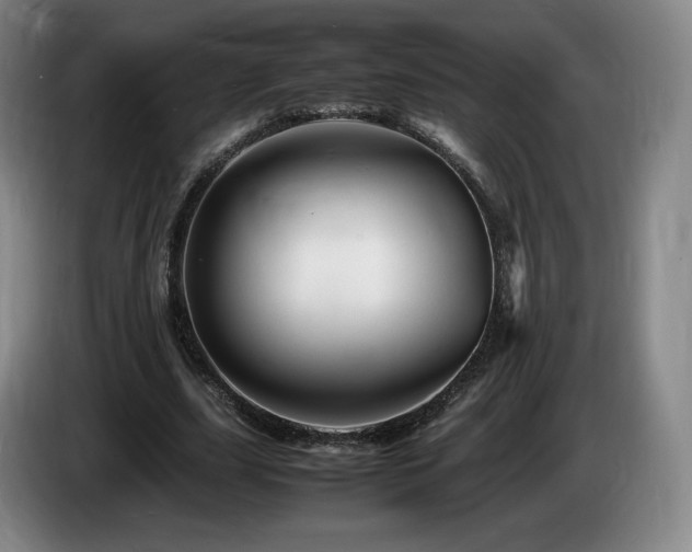 X0000085290631200703091411