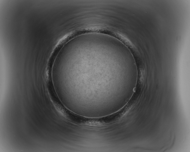 X0000085290636200703091411