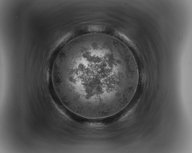 X0000085290637200703091411