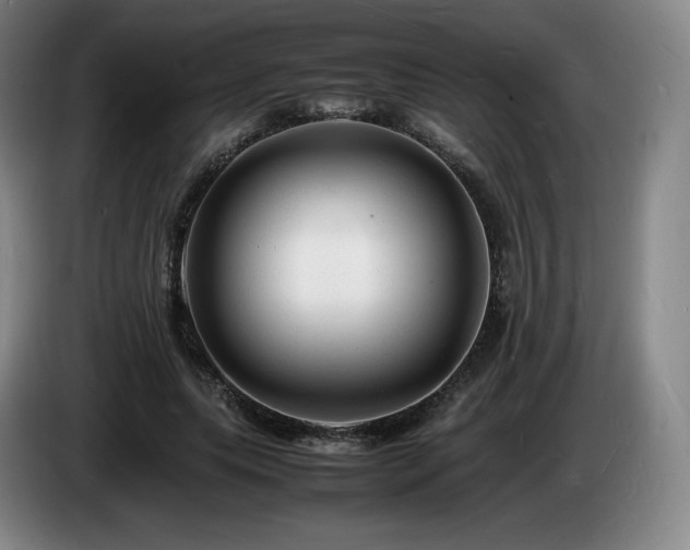 X0000085290639200703091411