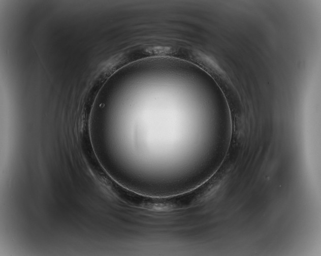 X0000085290645200703091411