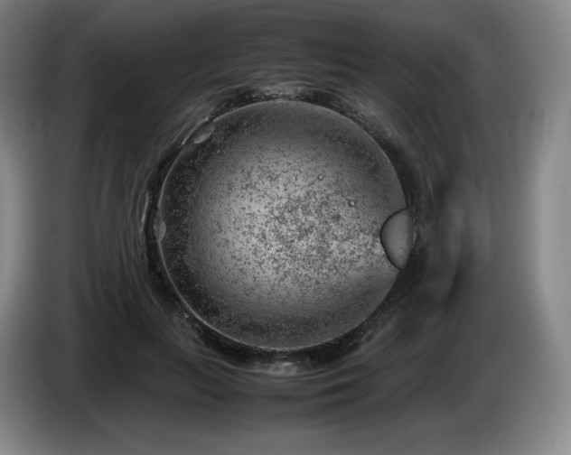 X0000085290647200703091411