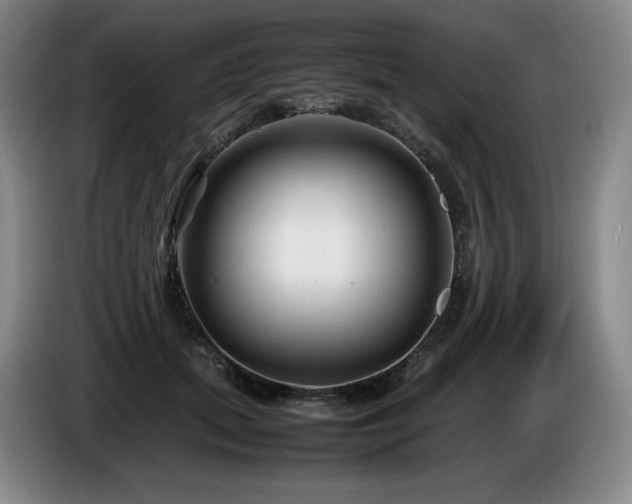X0000085290655200703091411