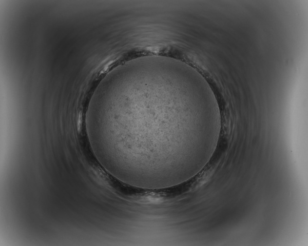 X0000085290656200703091411