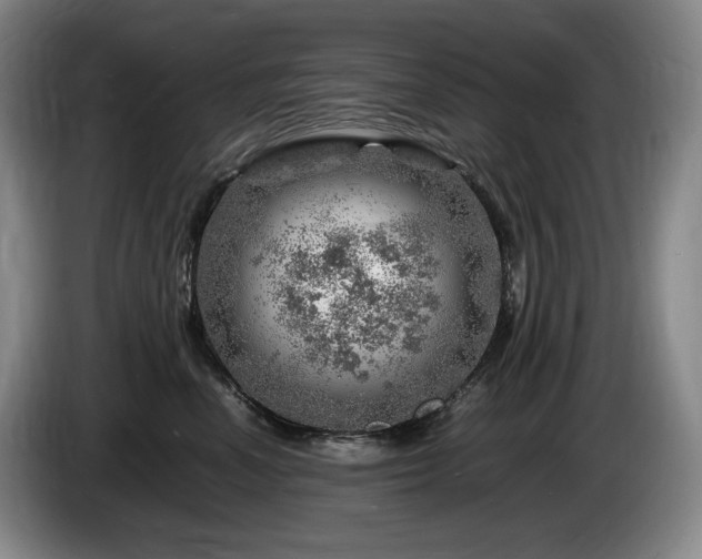 X0000085290666200703091411
