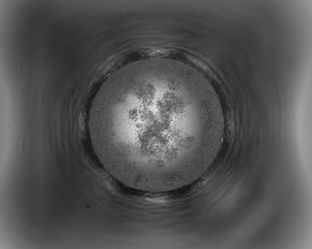 X0000085290667200703091411