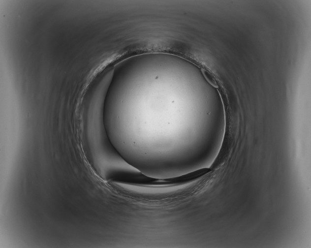 X0000085290673200703091411
