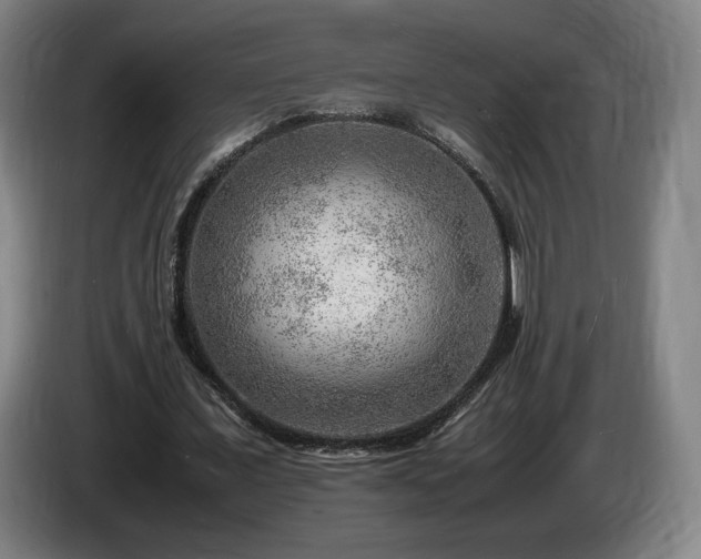 X0000085290675200703091410