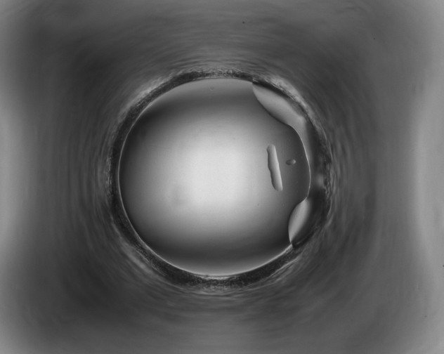 X0000085290677200703091410