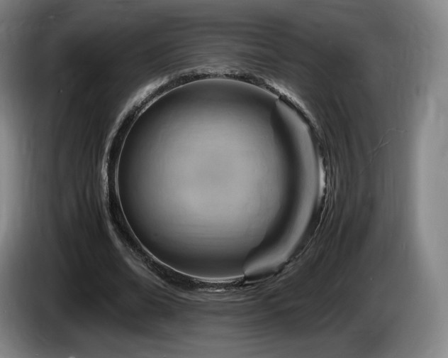 X0000085290678200703091410