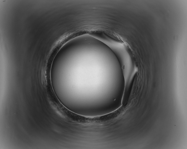 X0000085290682200703091410