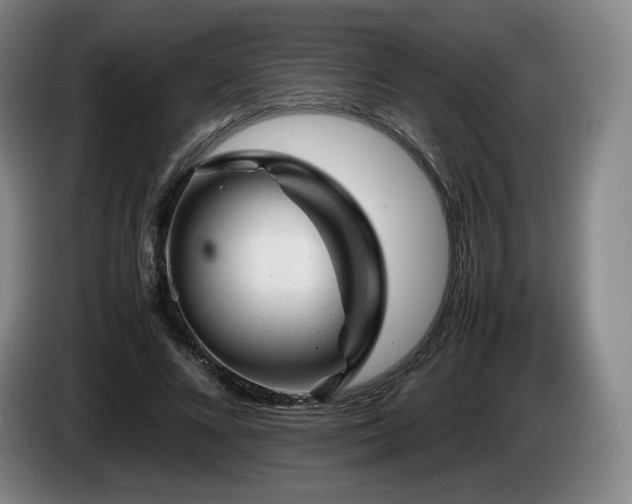 X0000085290688200703091410
