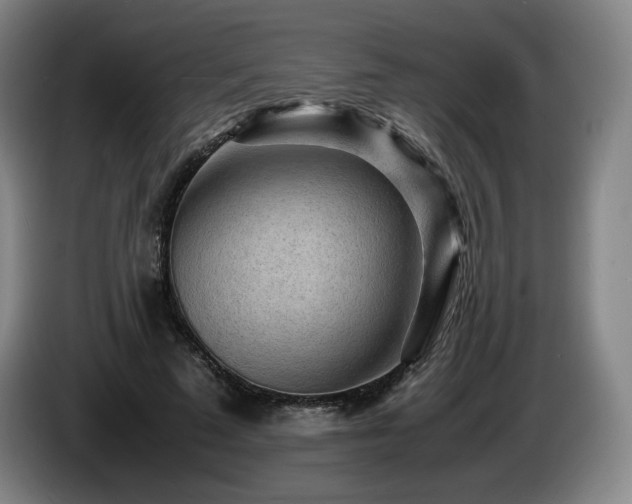 X0000085290689200703091410