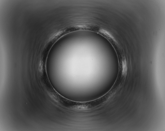 X0000085290692200703091410