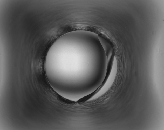 X0000085290697200703091410
