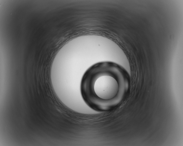 X0000085290704200703091410
