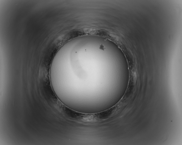 X0000085290705200703091410