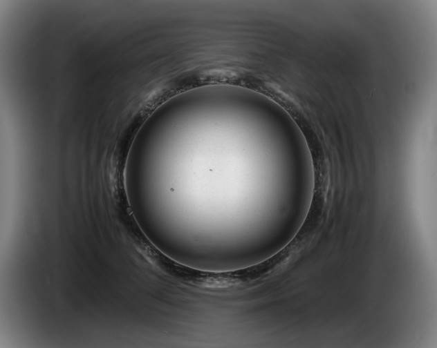 X0000085290708200703091410