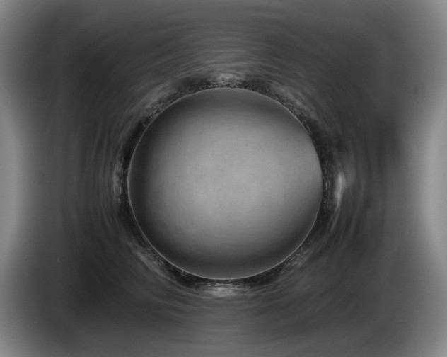 X0000085290710200703091410