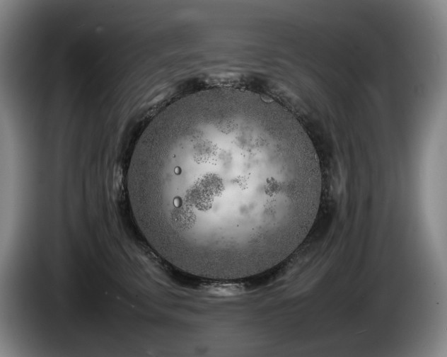X0000085290711200703091410