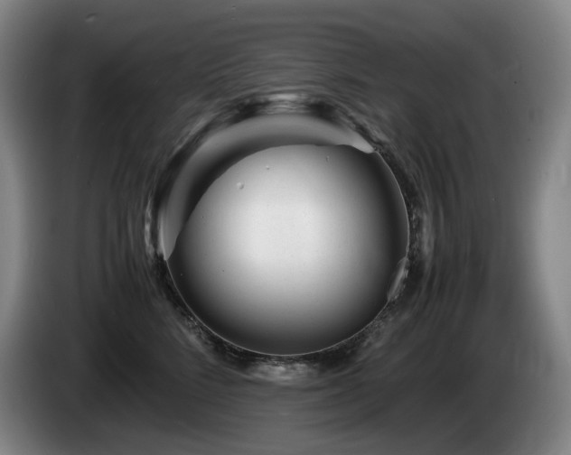 X0000085290712200703091410