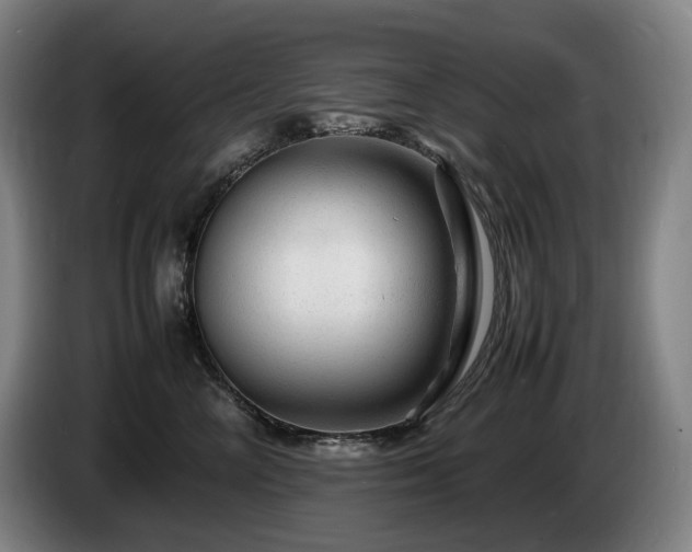 X0000085290714200703091410