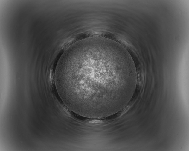 X0000085290718200703091410
