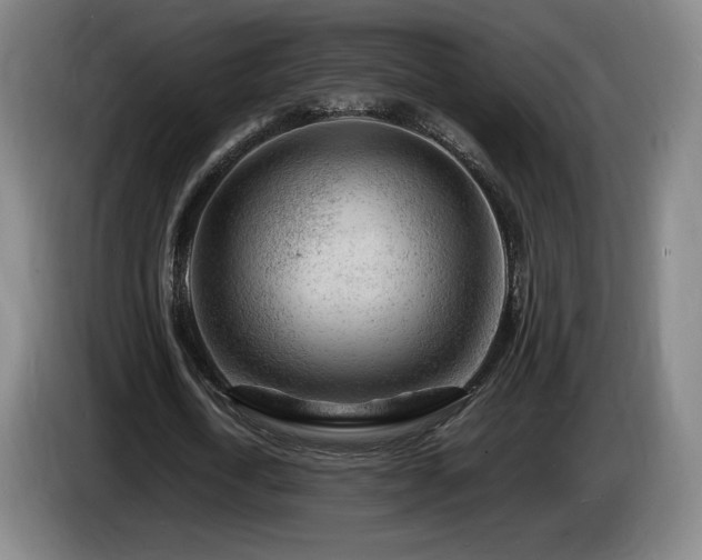 X0000085290722200703091409